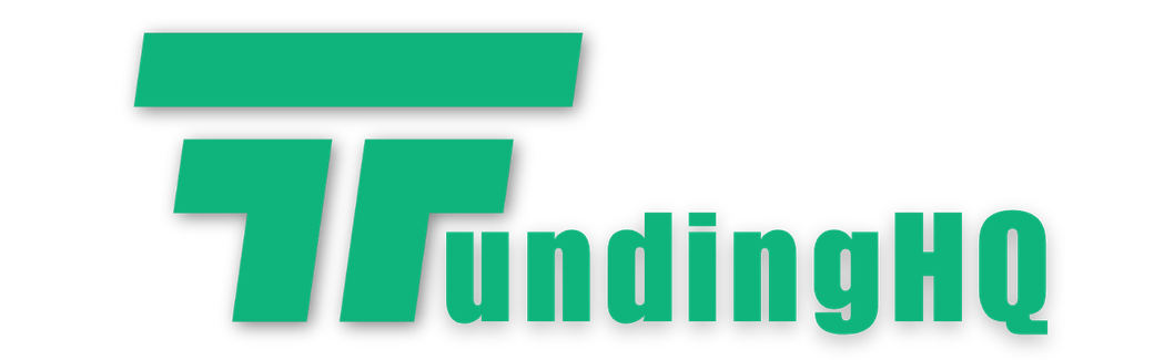 FundingHQ